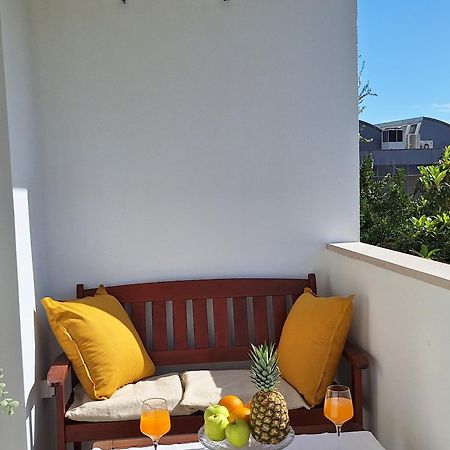 Apartment Leona Split Eksteriør billede